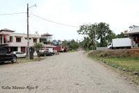 Shiroles de Talamanca