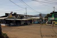 Shiroles de Talamanca