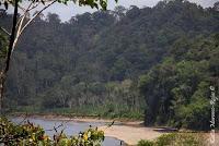 Shiroles de Talamanca