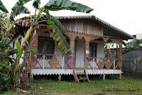 Shiroles de Talamanca