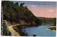 Shiroles de Talamanca