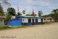 Shiroles de Talamanca