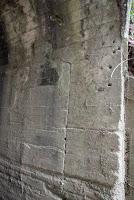 Shiroles de Talamanca