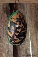 Shiroles de Talamanca