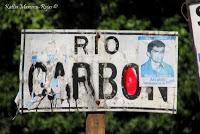 Shiroles de Talamanca