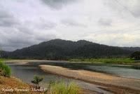 Shiroles de Talamanca
