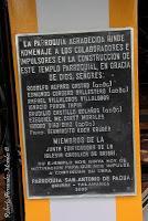 Shiroles de Talamanca