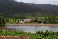 Shiroles de Talamanca