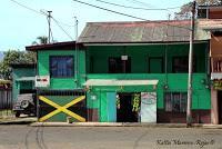 Shiroles de Talamanca