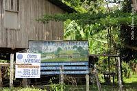 Shiroles de Talamanca