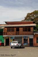 Shiroles de Talamanca