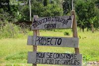 Shiroles de Talamanca