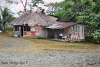 Shiroles de Talamanca