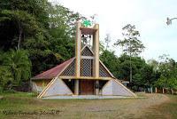 Shiroles de Talamanca