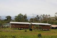 Shiroles de Talamanca