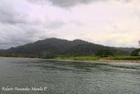 Shiroles de Talamanca