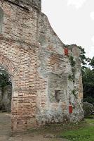 Iglesia de Ujarras