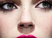 Labios neón