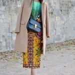hbz-street-style-outerwear-1012-09-xln
