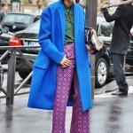 hbz-street-style-outerwear-1012-11-xln