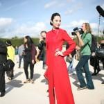 tumblr_mbc5ws0zP71qa7p1yo1_500