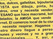 favor, compate esta nota...
