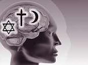 ciencia vencido religión