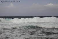 Punta Mona de Talamanca Punta Mona de Talamanca