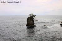 Punta Mona de Talamanca Punta Mona de Talamanca