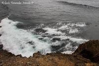 Punta Mona de Talamanca Punta Mona de Talamanca