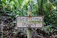 Punta Mona de Talamanca Punta Mona de Talamanca