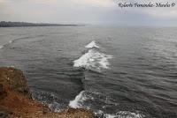 Punta Mona de Talamanca Punta Mona de Talamanca