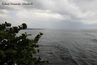 Punta Mona de Talamanca Punta Mona de Talamanca