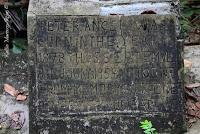 Punta Mona de Talamanca Punta Mona de Talamanca