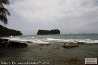 Punta Mona de Talamanca Punta Mona de Talamanca