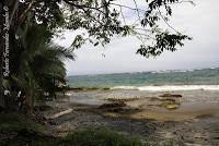 Punta Mona de Talamanca Punta Mona de Talamanca