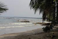 Punta Mona de Talamanca Punta Mona de Talamanca