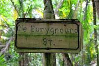 Punta Mona de Talamanca Punta Mona de Talamanca