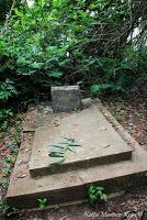 Punta Mona de Talamanca Punta Mona de Talamanca