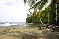 Punta Mona de Talamanca Punta Mona de Talamanca