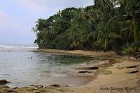 Punta Mona de Talamanca Punta Mona de Talamanca