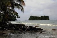 Punta Mona de Talamanca Punta Mona de Talamanca