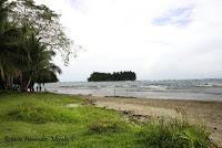 Punta Mona de Talamanca Punta Mona de Talamanca