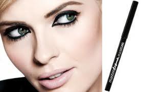 Los nuevos lanzamientos de Maybelline. Review y Look.