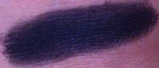 Los nuevos lanzamientos de Maybelline. Review y Look.