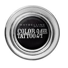 Los nuevos lanzamientos de Maybelline. Review y Look.