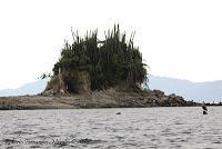 Islas Las Cocineras Islas Las Cocineras