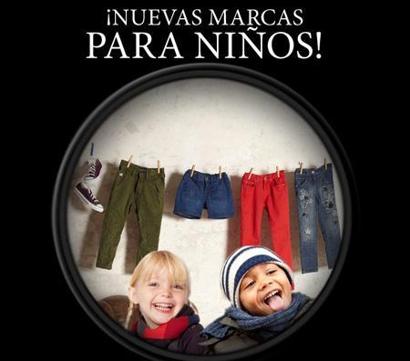 Yo también he comprado en Zalando