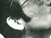 Luís sanchez polack