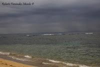 Punta Uva de Limón Punta Uva de Limón